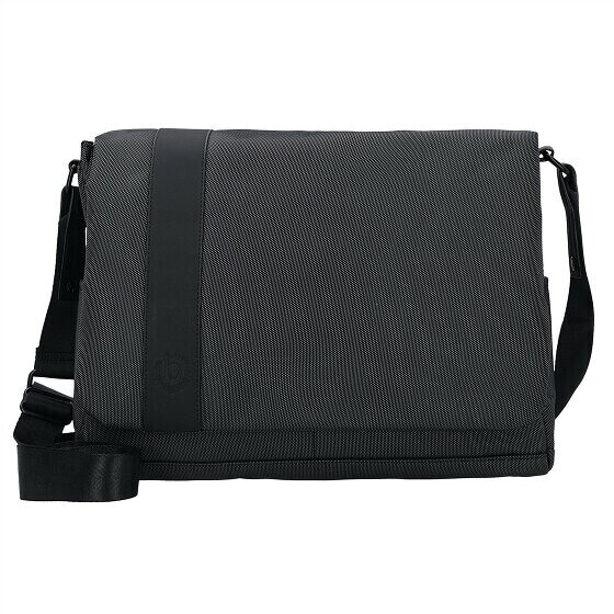 Bugatti domani messenger bag outlet