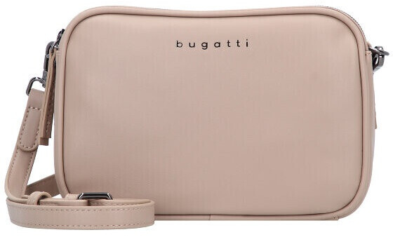 Bugatti Almata -49665454 sand