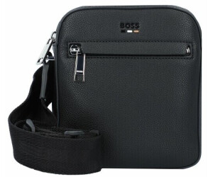 Hugo Boss Ray 50490856 001 black ab 59 24 Preisvergleich bei