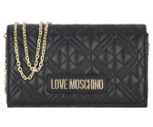 Black friday borse best sale moschino