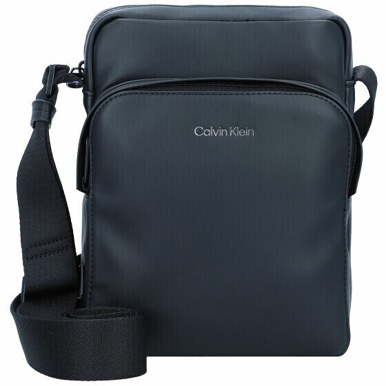 Calvin Klein Must (K50K510525-BAX) black