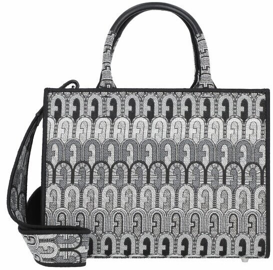 Furla Opportunity (WB00299-AX0777-G1000) toni grigio