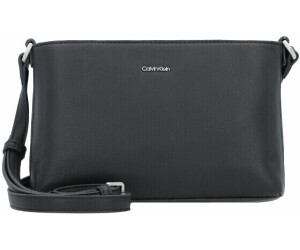 Calvin Klein CK Must (K60K610927) ab 70,00 € | Preisvergleich bei 