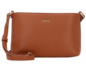 Calvin Klein CK Must (K60K610927) ab 70,00 € | Preisvergleich bei 