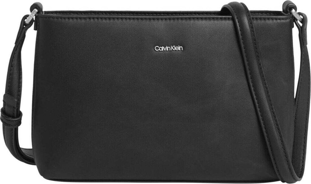Calvin Klein CK Must (K60K610927) ab 70,00 € | Preisvergleich bei  