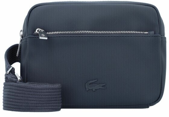 Lacoste Reporter Bag (NH3792HC-021) marine 166