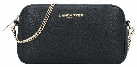 Lancaster Studio Mimi (222-29-noir) noir