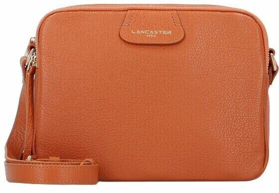 Lancaster Dune (529-71-gold) gold