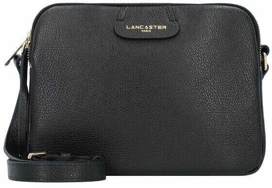 Lancaster Dune (529-71-noir) noir