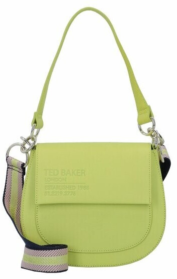 Ted Baker Darcell 258599 lime lime ab 102 60 Preisvergleich