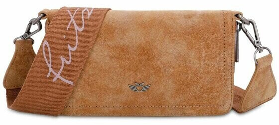 Fritzi aus Preußen Lou (FR5018044) vintage cracker