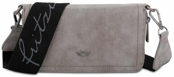 Fritzi aus Preußen Lou (FR5018099) vintage rock