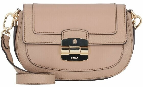 Furla Club 2 (WB00920-BX0053-1257S) greige