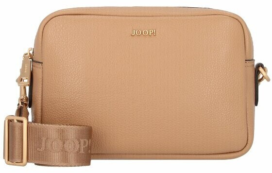 Joop! Vivace Cloe (4140006394-750) beige