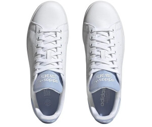 Adidas | bei Smith 89,99 white/blue Stan white/cloud € Preisvergleich ab dawn cloud