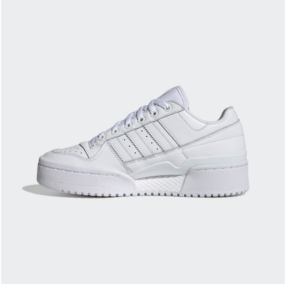 Adidas Forum Bold Stripes Women