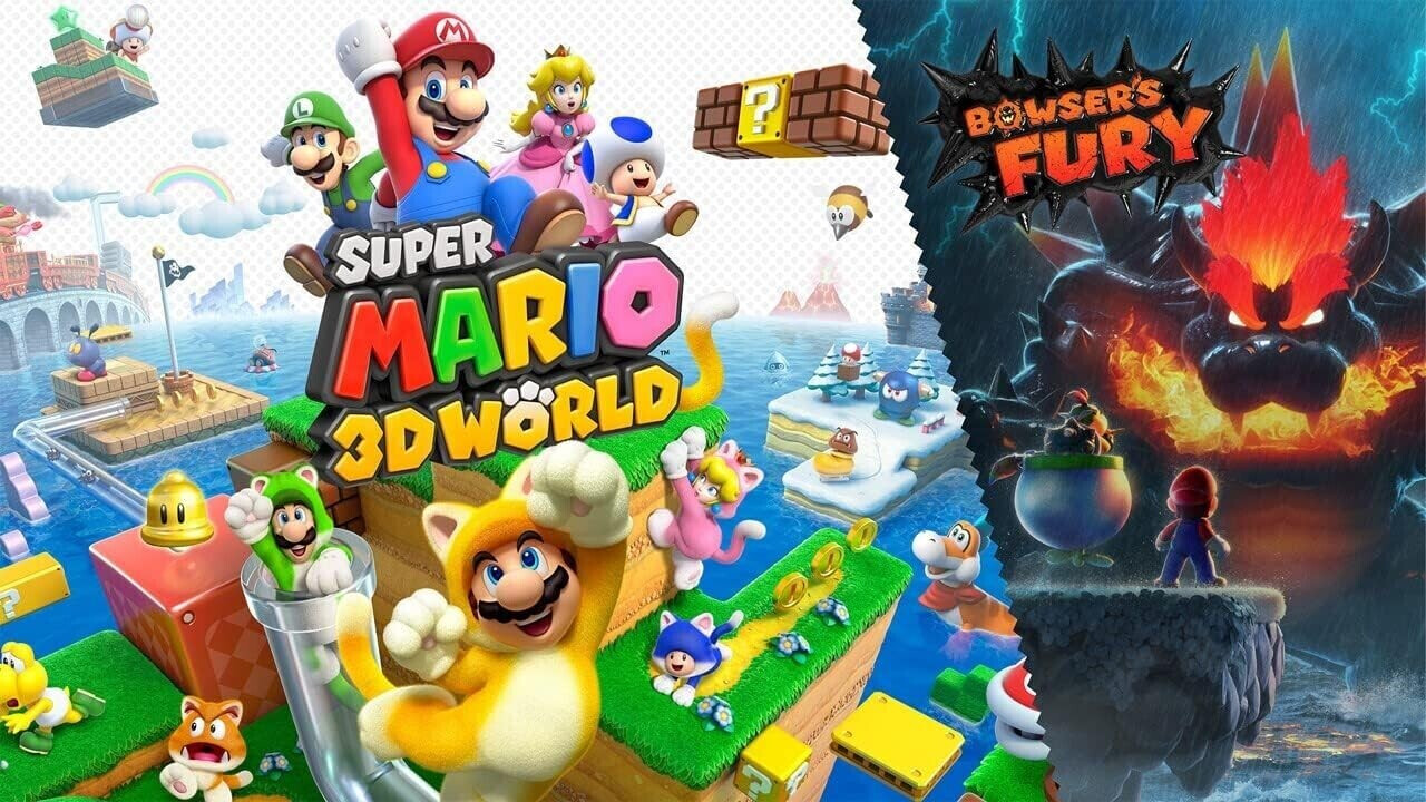 Nintendo Switch Online Mitgliedschaft für 3 Monate + Wähle eine  Download-Vollversion ab € 67,99 | Preisvergleich bei | Game Cards & Gaming Guthaben