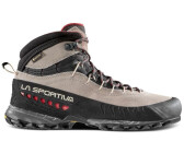 La sportiva tx4 mid gtx womens on sale