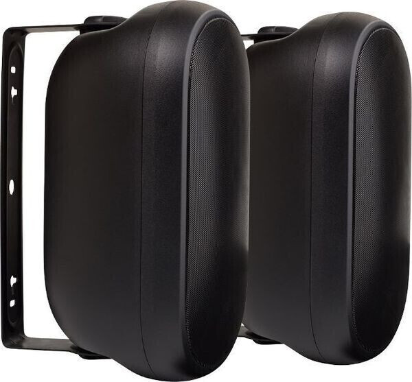 Artsound ASW550