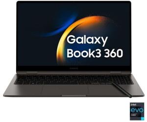 Cheap samsung 2025 laptops