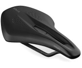 Fizik black friday store