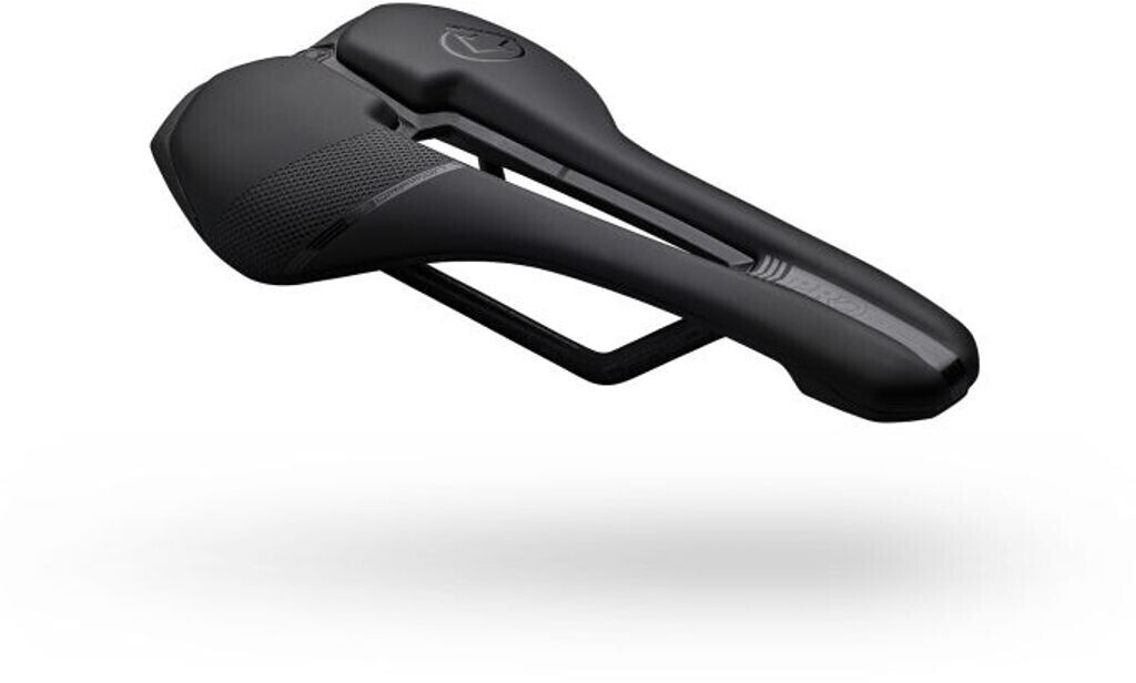 Pro Pro Griffon Team Saddle black 152