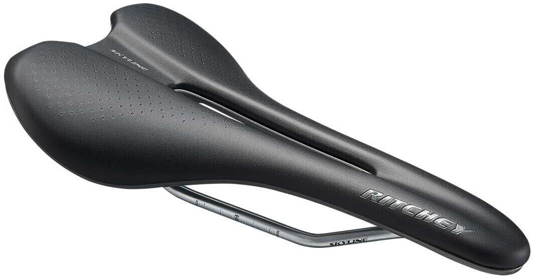 Ritchey Comp Skyline V2 Saddle black 145