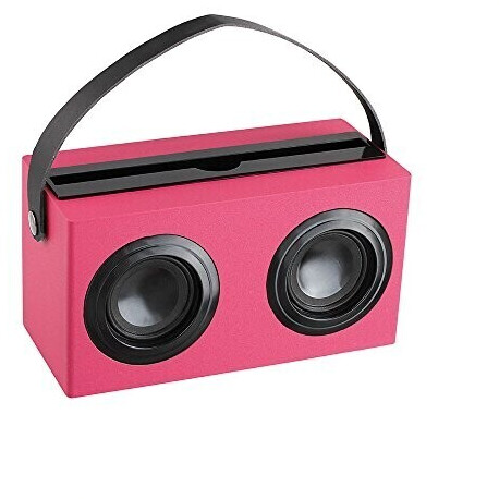Clip Sonic TES169R rose