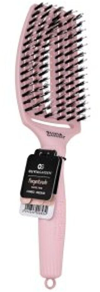 Olivia Garden Fingerbrush Bloom pastel Preisvergleich 12,00 pink bei ab € 