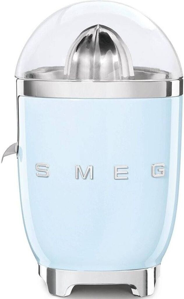 Smeg CJF11 bleu
