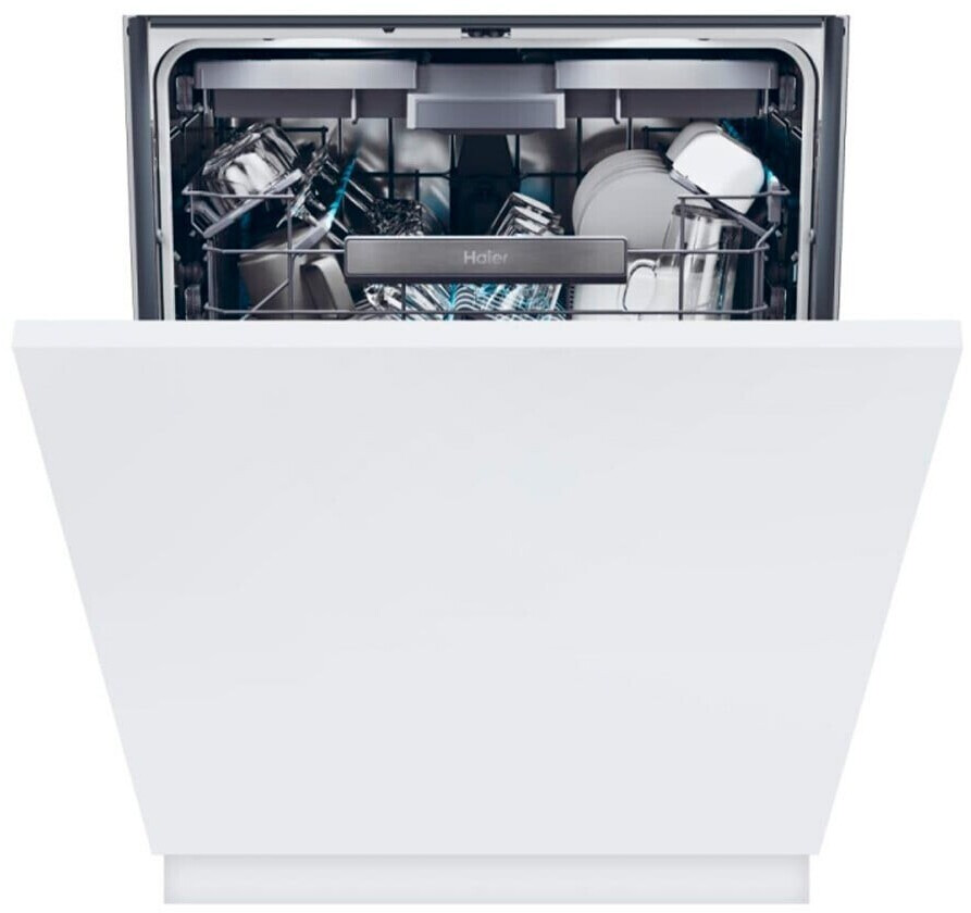 Lave-vaisselle profondeur De 56 à 59 cm - Promos Soldes Hiver 2024