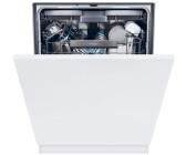 Lave-vaisselle, Pose libre16 Couverts, HS661C60X