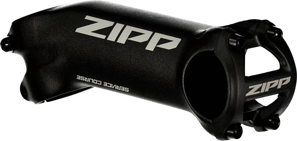 Zipp Service Course 31.8 Mm Stem au meilleur prix sur idealo.fr