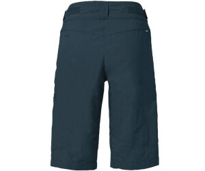 VAUDE Tamaro II Shorts Woman ab 43,98 € Preisvergleich bei