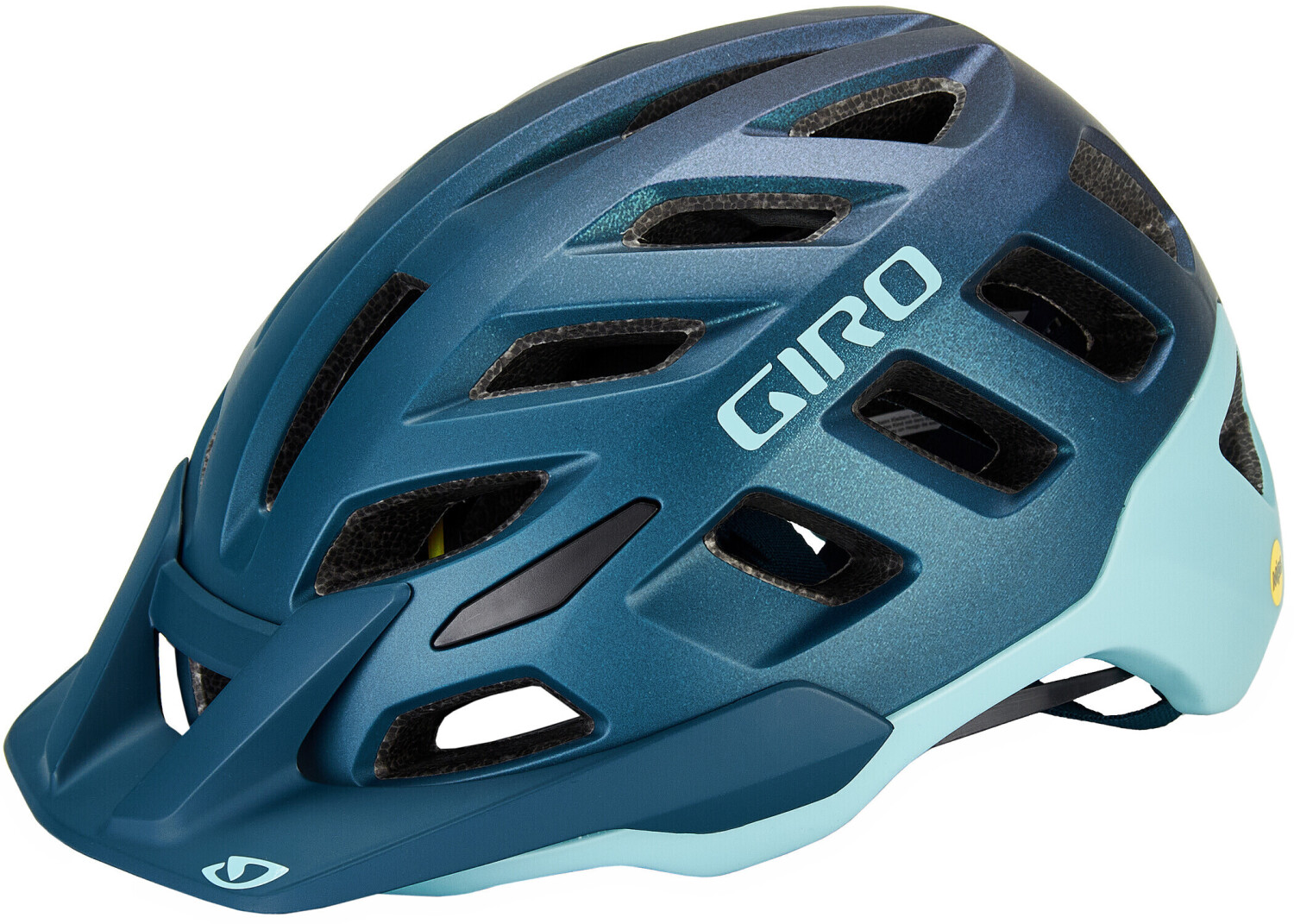 Giro Radix MIPS Damen ab 119.24  | Vergleiche 3 Angebote auf idealo.de