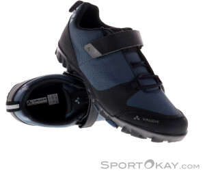 laufradsatz rennrad dt swiss Campagnolo: PR 1400 DICUT 21 OXIC 28 Zoll Felgenbremsen 小物 Lynx Wasserdichte Fahrradtasche Tarpaulin Bundle:+ Laget C45 Wheelset (SAVE U$200!) Shimano HG