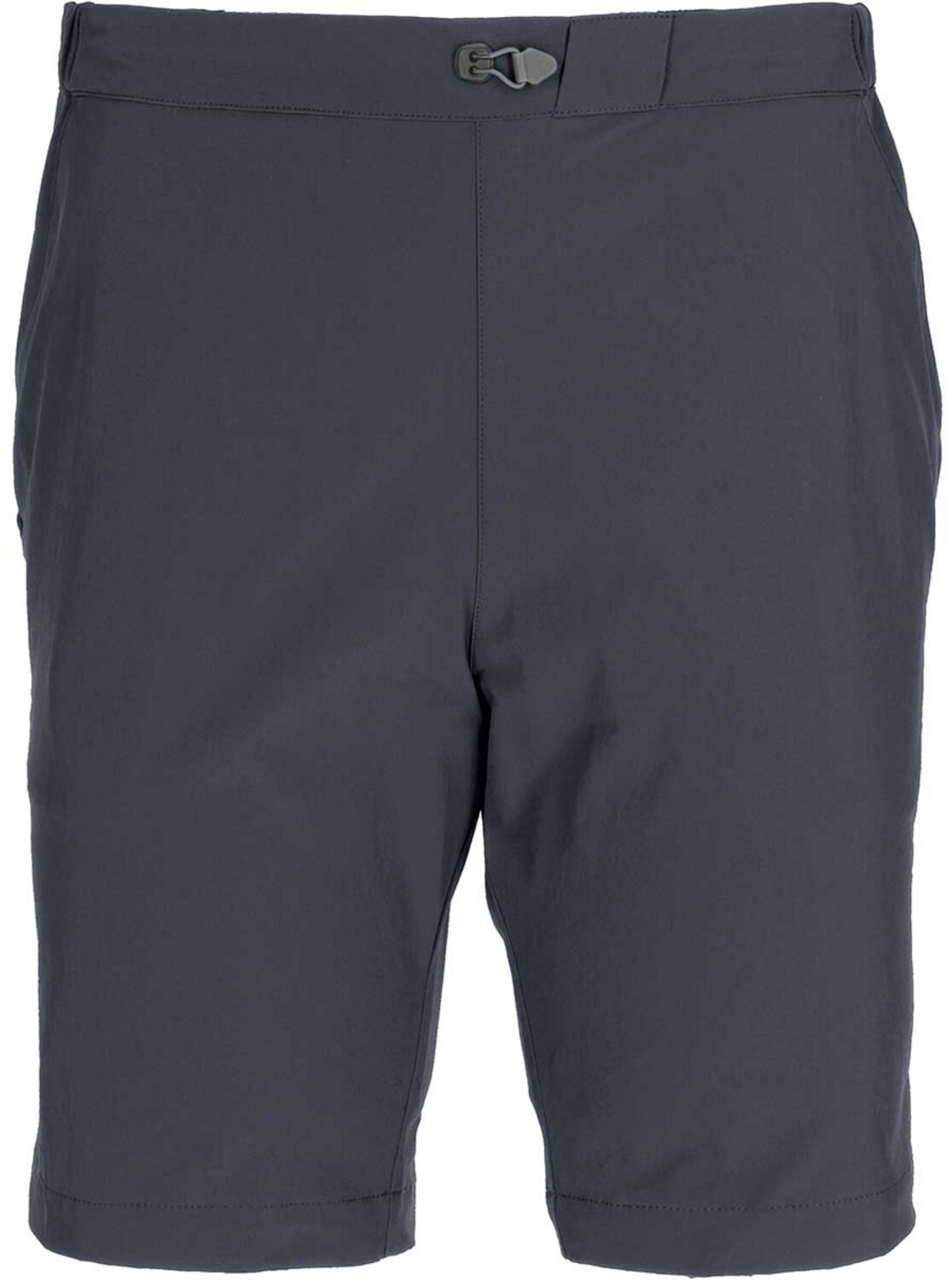 Rab Men's Momentum Shorts (QFV-29) beluga