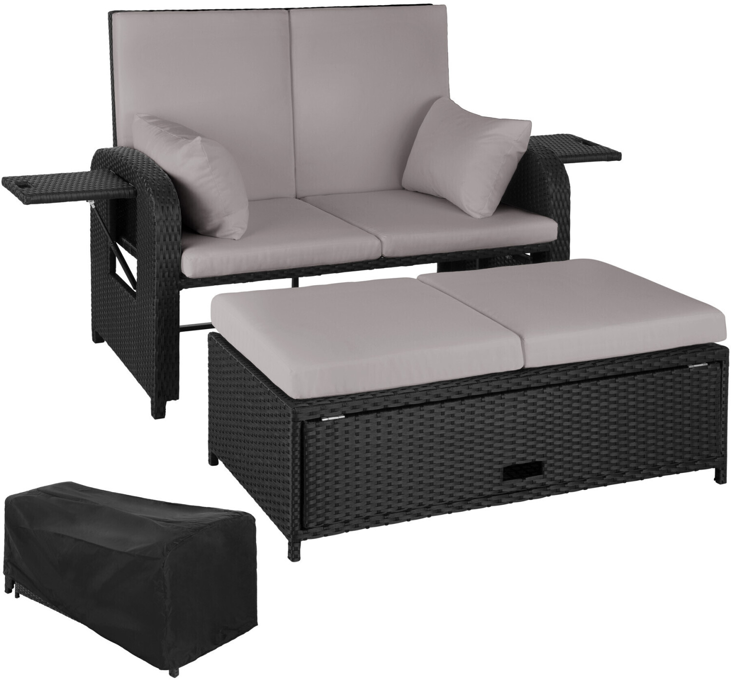 TecTake TT404308