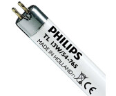 Philips E27 CorePro LED Lampe in Birnenform 17,5W wie 150W 6500K kaltweißes  Licht - mattiertes Glas ab 9,60 €