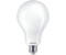 Philips Corepro LEDbulb E27 Birne Matt 23W 3452lm - 865 Tageslichtweiß | Ersatz für 200W