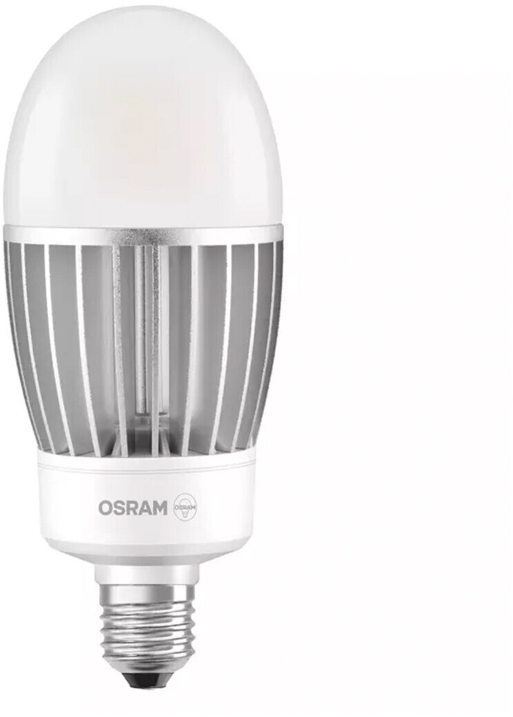 Osram HQL Pro LED E27 Matt 41W 6000lm - 840 Kaltweiß