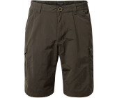 Nosilife shorts sale