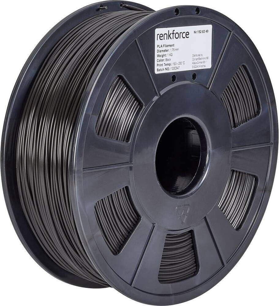 Renkforce RF-4511188