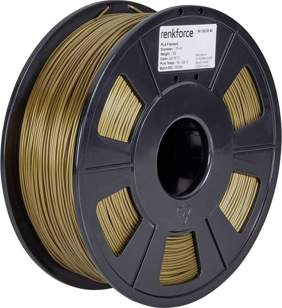 Renkforce RF-4511216