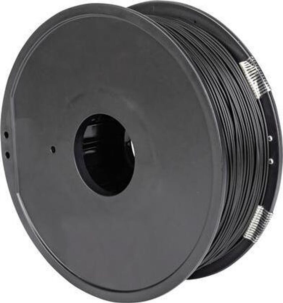 Renkforce RF-5167482