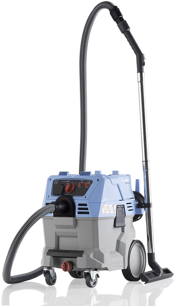 Kränzle Ventos 32 L/AC 580020
