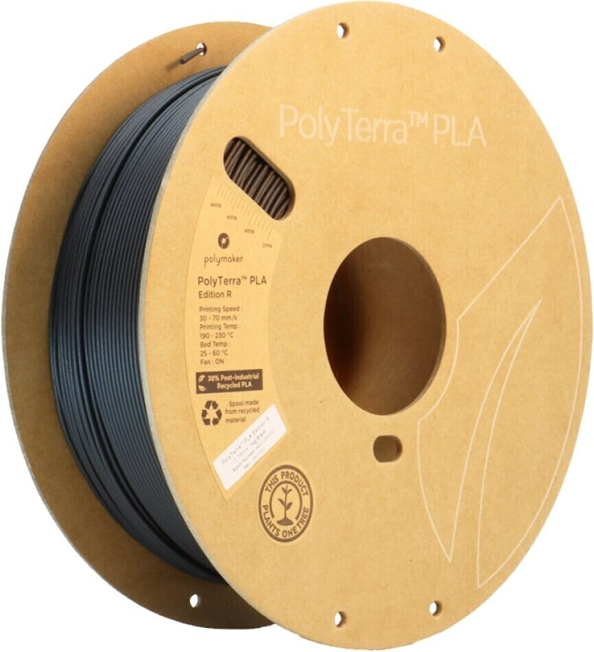 Polymaker PA11002