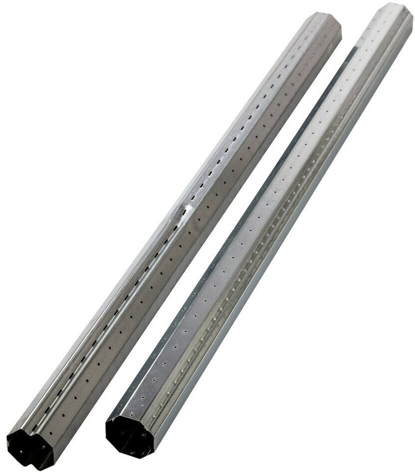 Schellenberg Roller shutter shaft set MAXI 1,6 m (86005)