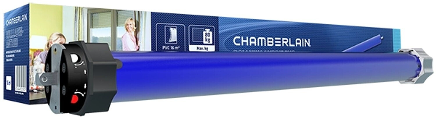 Chamberlain Chamberlain RPD40-10