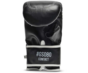 G&s boxing gloves new arrivals